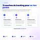 Suivi visite et ventes avec Matomo