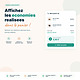Affichez les économies réalisées dans le panier PrestaShop
