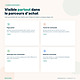Affichez les économies réalisées dans le panier PrestaShop