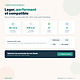 Affichez les économies réalisées dans le panier PrestaShop