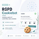 RGPD Cookiebot - Surveillance et contrôle des cookies