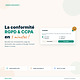 RGPD Cookiebot - Surveillance et contrôle des cookies
