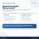 Adminer pour PrestaShop, Gestionnaire de Base de données
