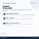 Adminer pour PrestaShop, Gestionnaire de Base de données