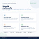 Adminer pour PrestaShop, Gestionnaire de Base de données