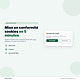 CookieFirst - Plateforme de gestion automatisée du consentement aux cookies (CMP)