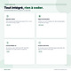 CookieFirst - Plateforme de gestion automatisée du consentement aux cookies (CMP)