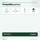 CookieFirst - Plateforme de gestion automatisée du consentement aux cookies (CMP)