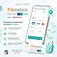 Module de Paiement Monetico (CIC-CM) pour PrestaShop