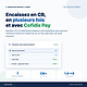 Module de Paiement Monetico (CIC-CM) pour PrestaShop
