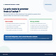 Module de Paiement Monetico (CIC-CM) pour PrestaShop