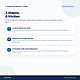 Module de Paiement Monetico (CIC-CM) pour PrestaShop