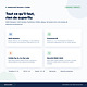 Module de Paiement Monetico (CIC-CM) pour PrestaShop