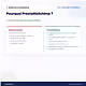 Module PrestaShop de synchronisation avec Mailchimp