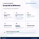 Module PrestaShop de synchronisation avec Mailchimp