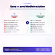 MedRetractation - Bouton de rétractation légal - conformité au droit de rétractation