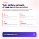 Module Prestashop pour Bloquer le clic droit
