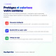 Module Prestashop pour Bloquer le clic droit
