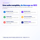 Module Prestashop pour Bloquer le clic droit
