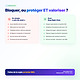 Module Prestashop pour Bloquer le clic droit