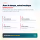 Protégez et optimisez avec ce module d'entretien base de données pour PrestaShop
