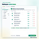 Protégez et optimisez avec ce module d'entretien base de données pour PrestaShop