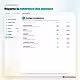 Protégez et optimisez avec ce module d'entretien base de données pour PrestaShop
