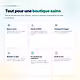 Protégez et optimisez avec ce module d'entretien base de données pour PrestaShop
