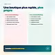 Protégez et optimisez avec ce module d'entretien base de données pour PrestaShop