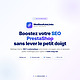 MedSeoAutoLinks - Maillage interne automatique & glossaire SEO public