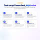 MedSeoAutoLinks - Maillage interne automatique & glossaire SEO public