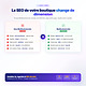 MedSeoAutoLinks - Maillage interne automatique & glossaire SEO public