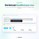 MedSeoAutoLinks - Maillage interne automatique & glossaire SEO public