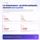 MedReassurancePro - Blocs de réassurance avancés