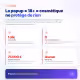 Age Validation Pro - Vérification d'âge et blocage des produits soumis à une limite d'âge