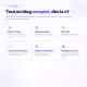 Blog e-commerce & SEO/IA