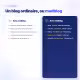 Blog e-commerce & SEO/IA
