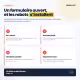 MedMathCaptcha - Sécurisez vos formulaires contre les robots et les spammeurs