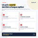 Afficher le prix de vos attributs sur vos produits PrestaShop