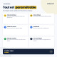 Afficher le prix de vos attributs sur vos produits PrestaShop