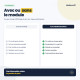 Afficher le prix de vos attributs sur vos produits PrestaShop
