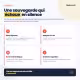 Sauvegarde complète de la boutique