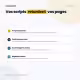 MedOptimizeJs - Optimisation JavaScript pour PrestaShop