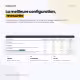 MedOptimizeJs - Optimisation JavaScript pour PrestaShop
