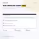 MedOptimizeJs - Optimisation JavaScript pour PrestaShop
