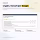 MedOptimizeJs - Optimisation JavaScript pour PrestaShop