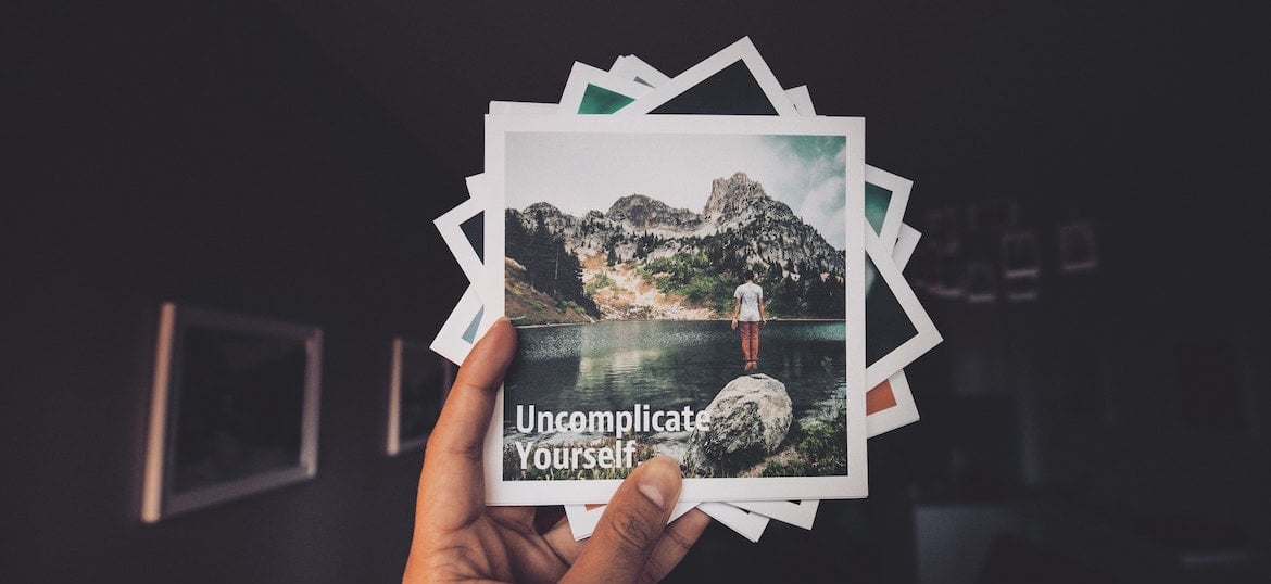 Photo by Nitish Meena on Unsplash