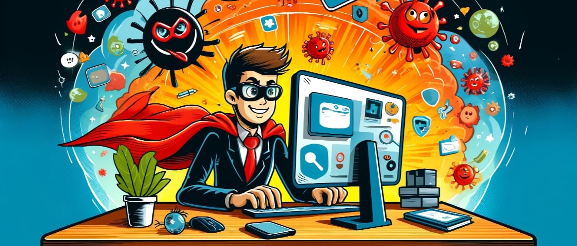 What to do if your PrestaShop store is hacked?