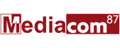 Mediacom87
