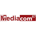 Mediacom87